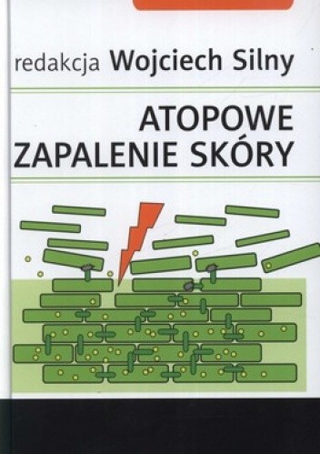 Atopowe zapalenie skóry