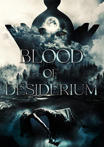 Blood of Desiderium