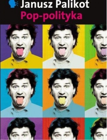 Pop-polityka