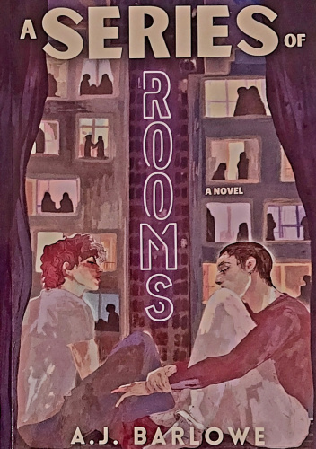 A Series of Rooms