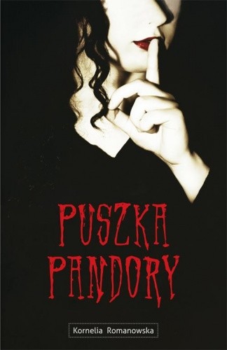 Puszka Pandory