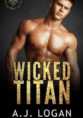 WICKED TITAN