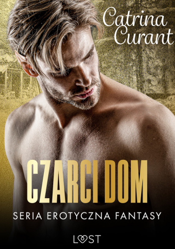 Czarci dom