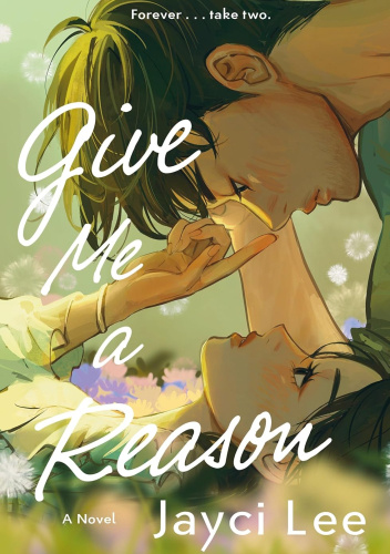Give Me a Reason