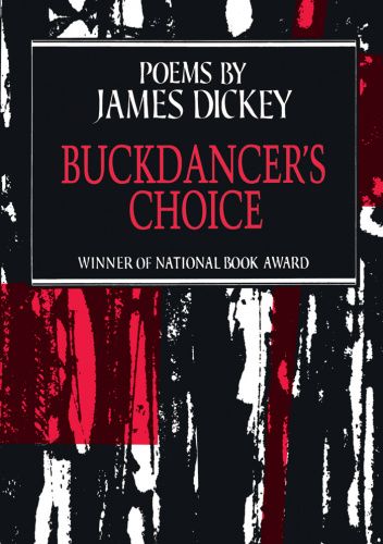 Buckdancer’s Choice