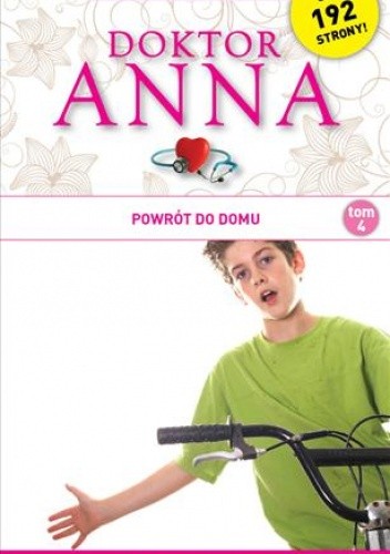 Powrót do domu