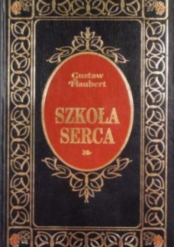 Szkoła serca