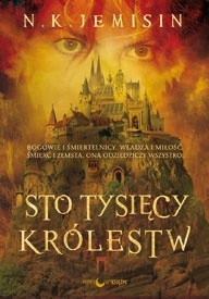 Sto Tysięcy Królestw
