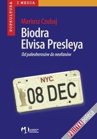 Biodra Elvisa Presleya