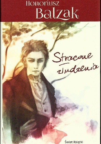 Stracone złudzenia