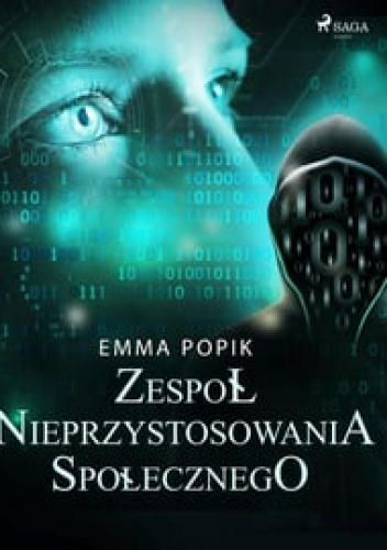 Zespół nieprzystosowania społecznego
