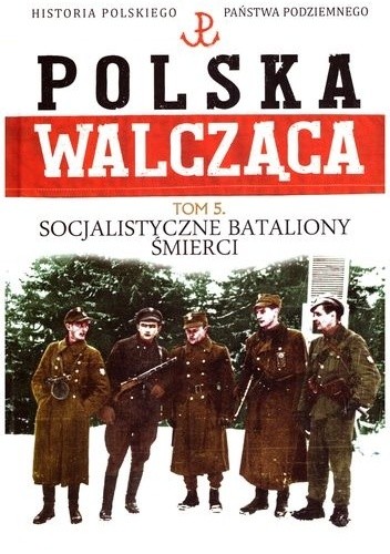 Socjalistyczne Bataliony Śmierci i organizacje polityczne konspiracji socjalistycznej