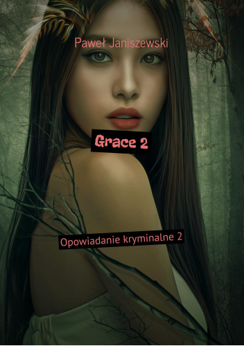 Grace 2