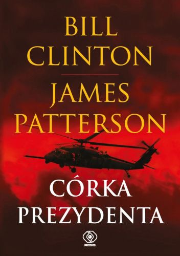 Córka prezydenta