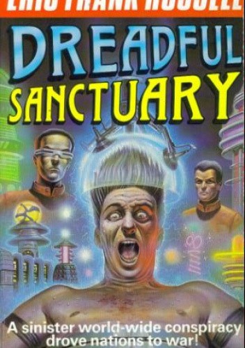 Dreadful Sanctuary