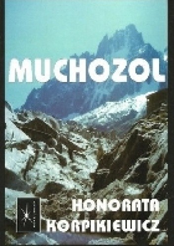 Muchozol