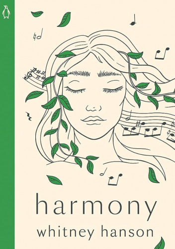 Harmony
