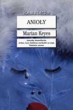 Anioły