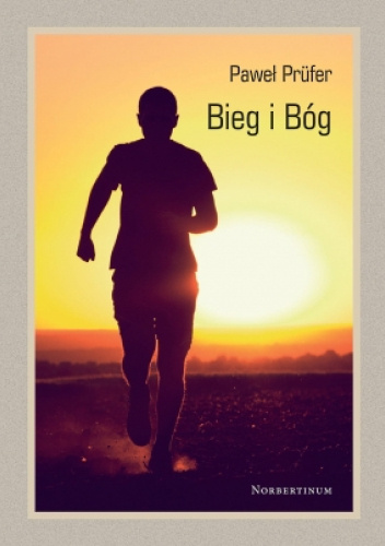 Bieg i Bóg