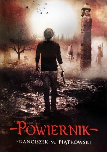 Powiernik