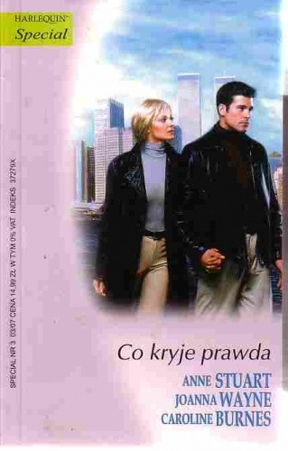 Co kryje prawda