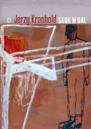 Skok w dal