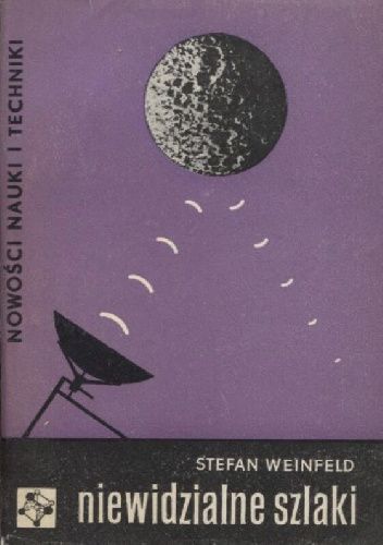 Niewidzialne szlaki