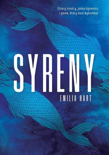 Syreny