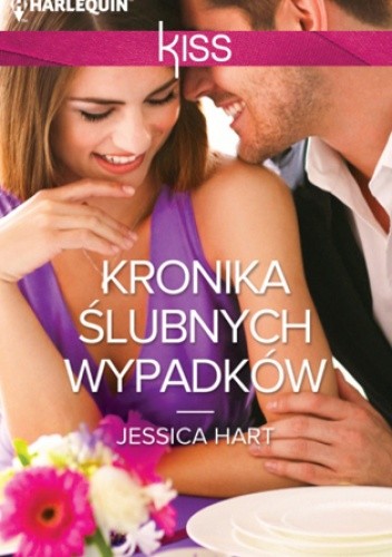 Kronika ślubnych wypadków