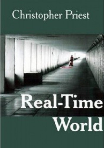 Real-Time World