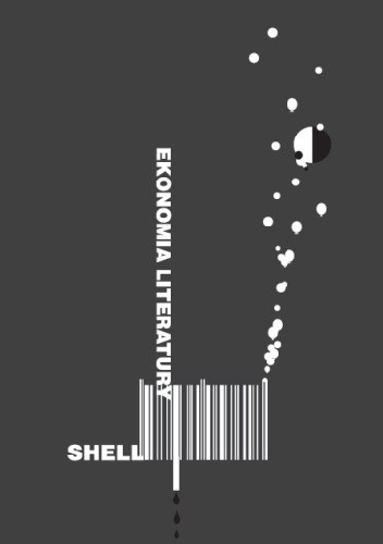 Ekonomia literatury