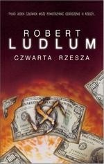 Czwarta Rzesza