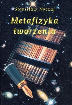 Metafizyka tworzenia