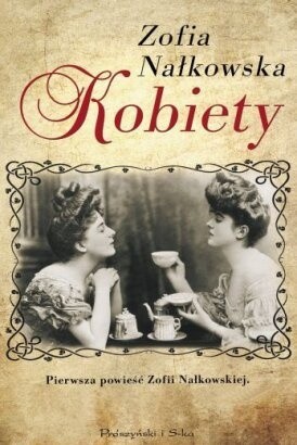 Kobiety
