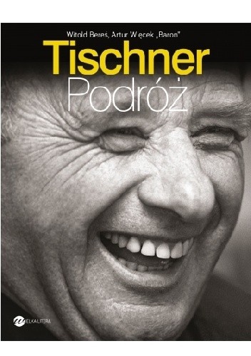 Tischner. Podróż