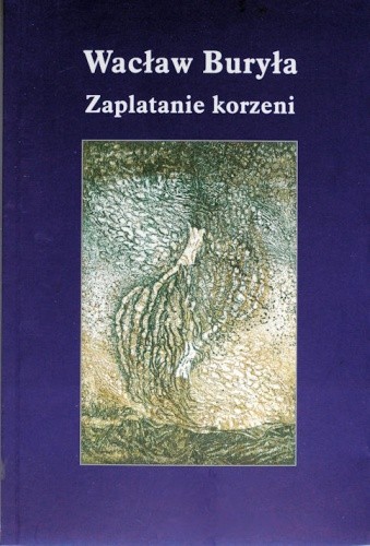 Zaplatanie korzeni