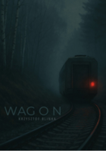 Wagon