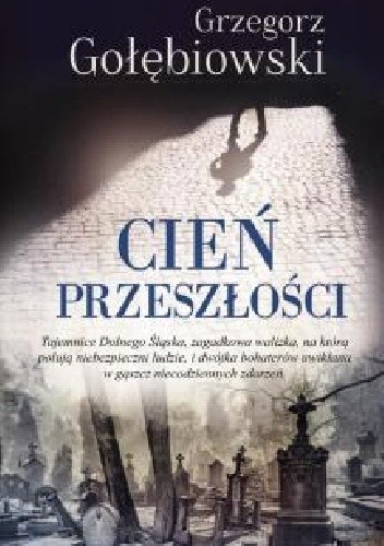 Cień przeszłości