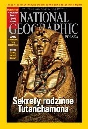National Geographic 09/2010 (132)