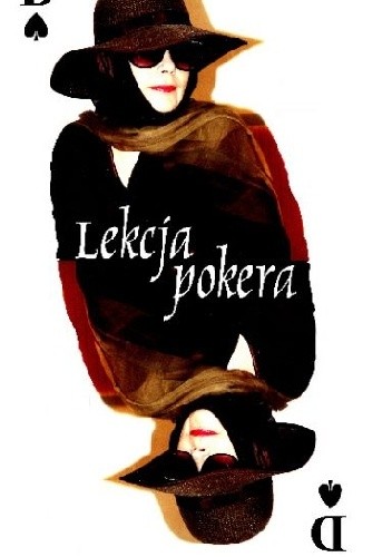 Lekcja pokera