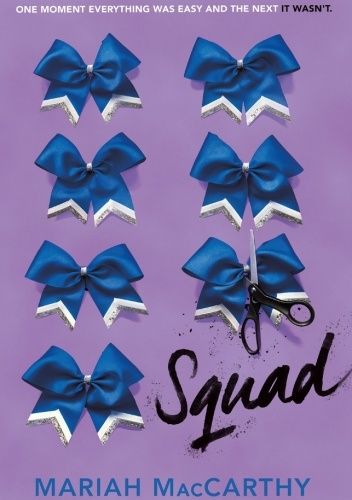 Squad