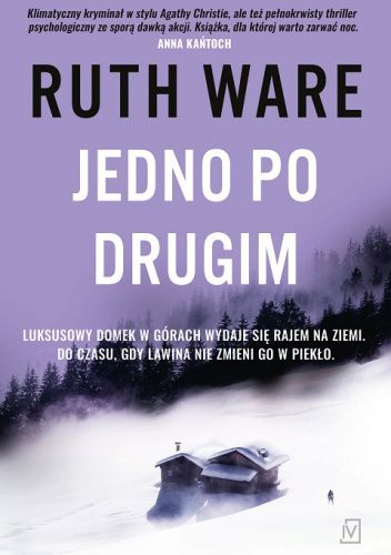 Jedno po drugim