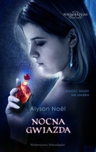 Nocna gwiazda