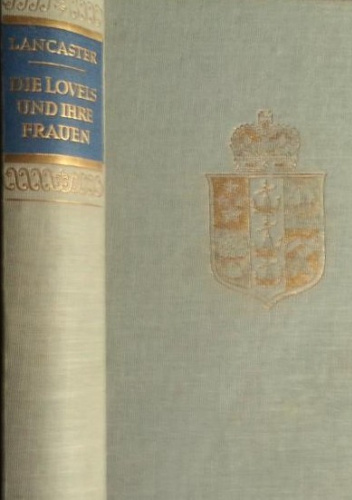 Die Lovels und ihre Frauen