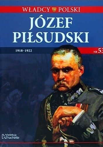 Józef Piłsudski