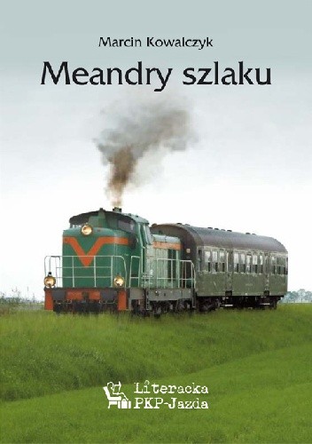 Meandry Szlaku