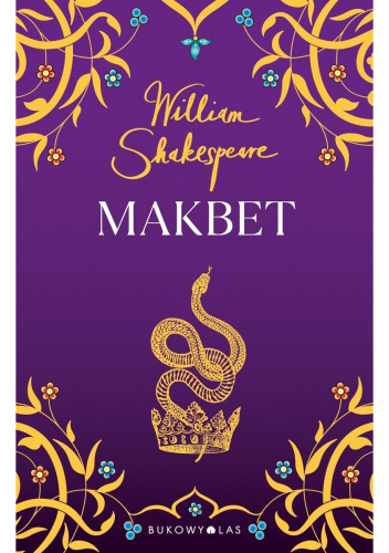 Makbet