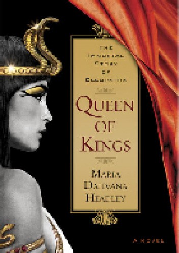 Queen of Kings