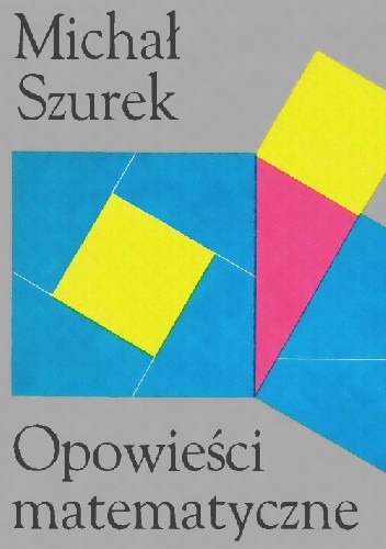 Opowieści matematyczne