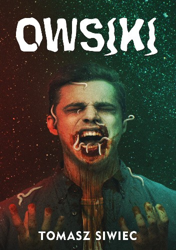 Owsiki